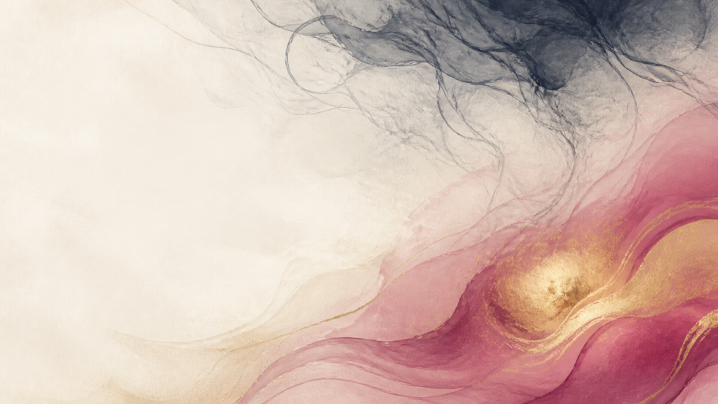 presume-editorial-04-from-thought-to-sensation