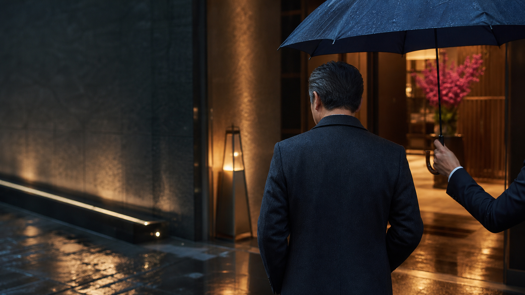 presume-editorial-11-rainy-hotel-arrival