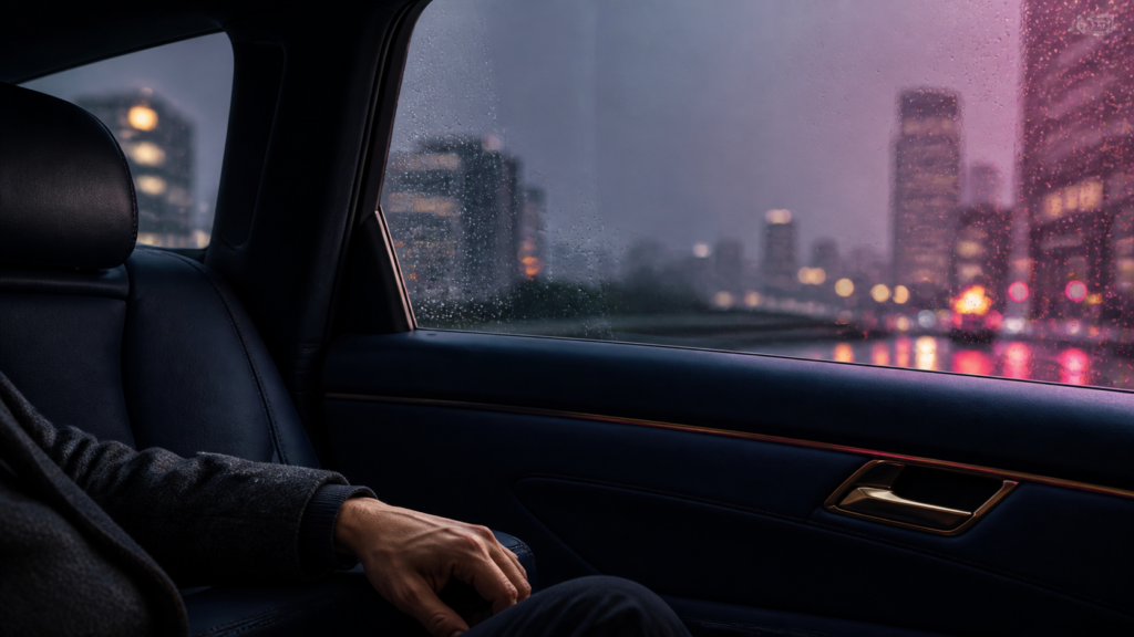 presume-editorial-16-rainy-city-transition