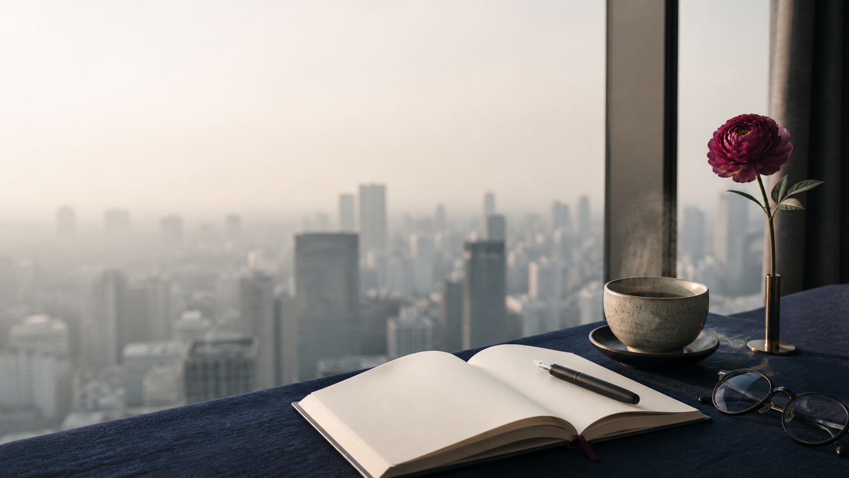 presume-editorial-18-inward-journal-moment