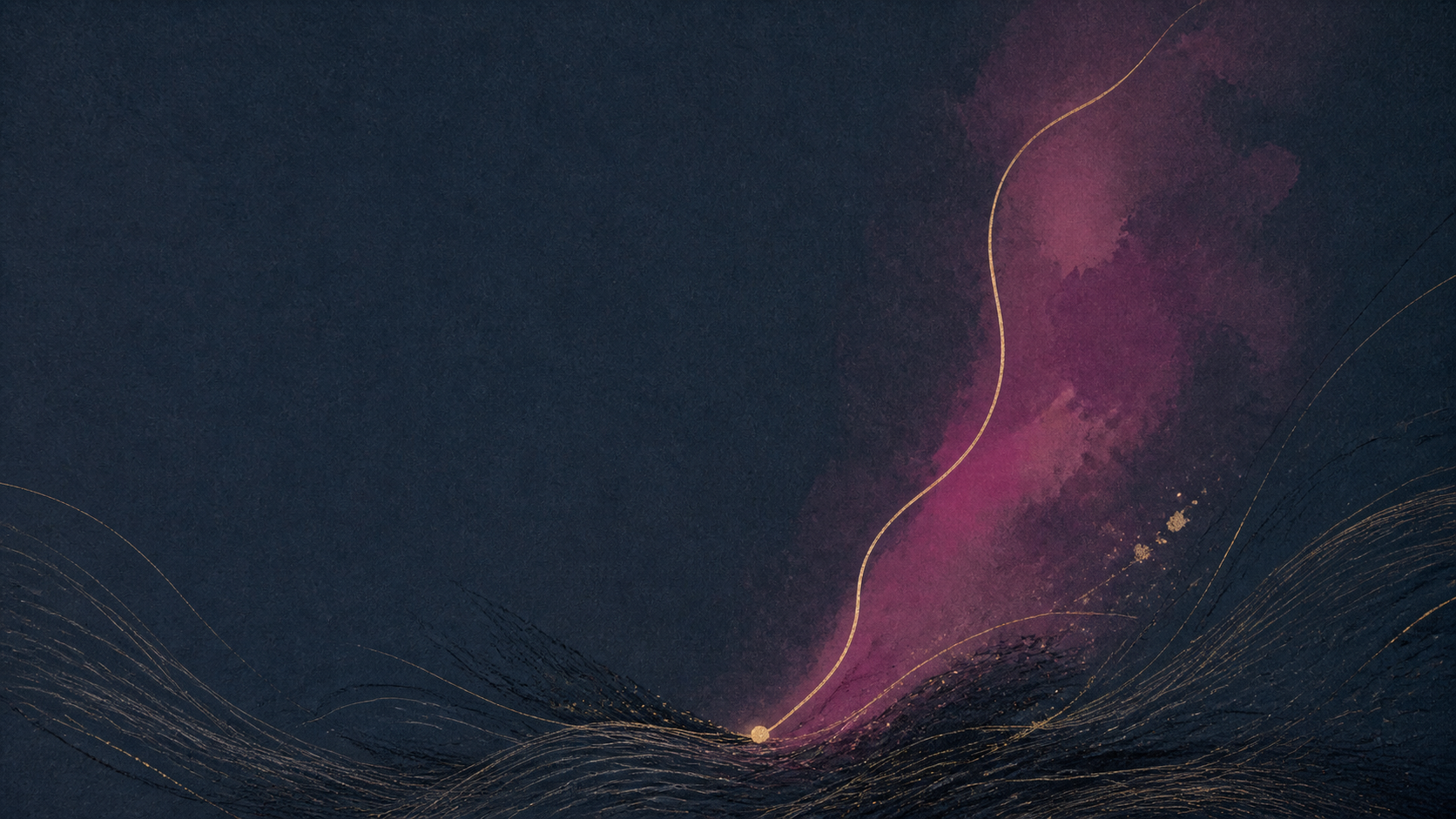 presume-editorial-19-inner-voice-rising