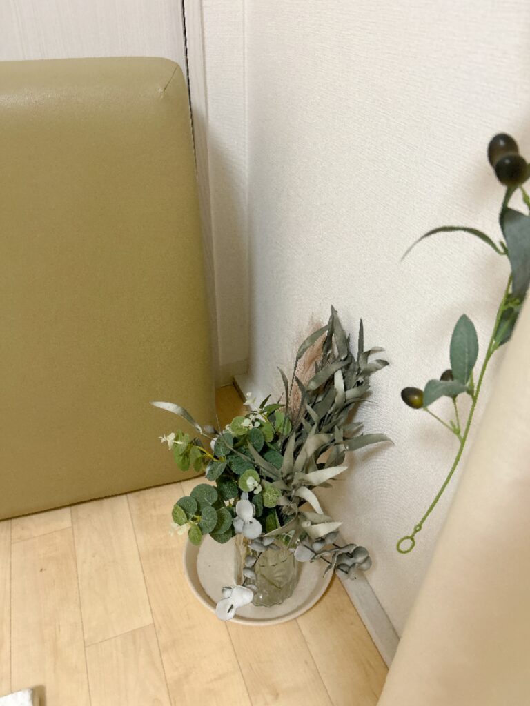 今回の講習は新大久保